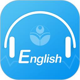 上教英語