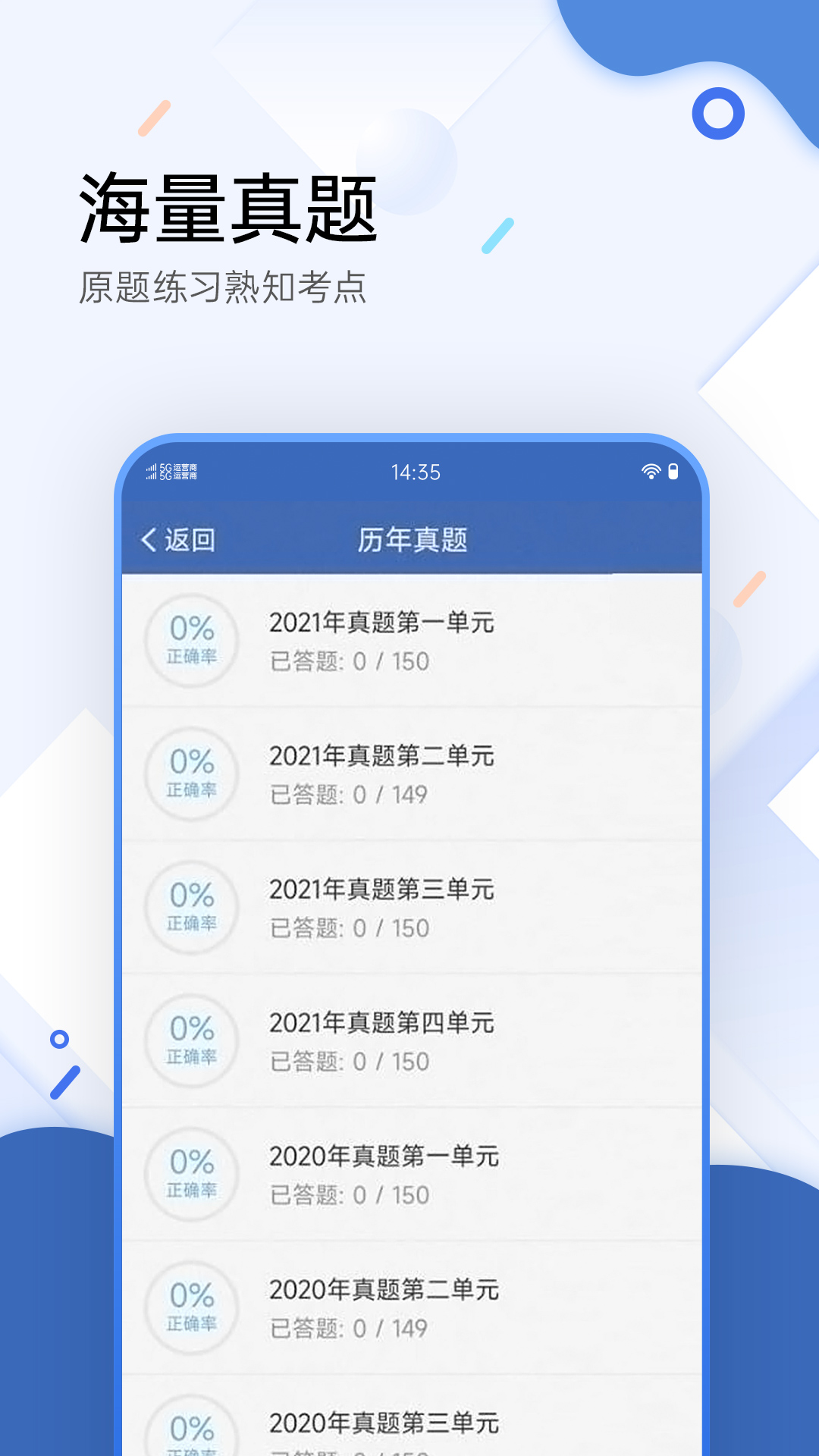醫學考試寶典