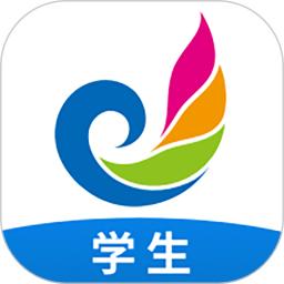 E聽說中學(xué)