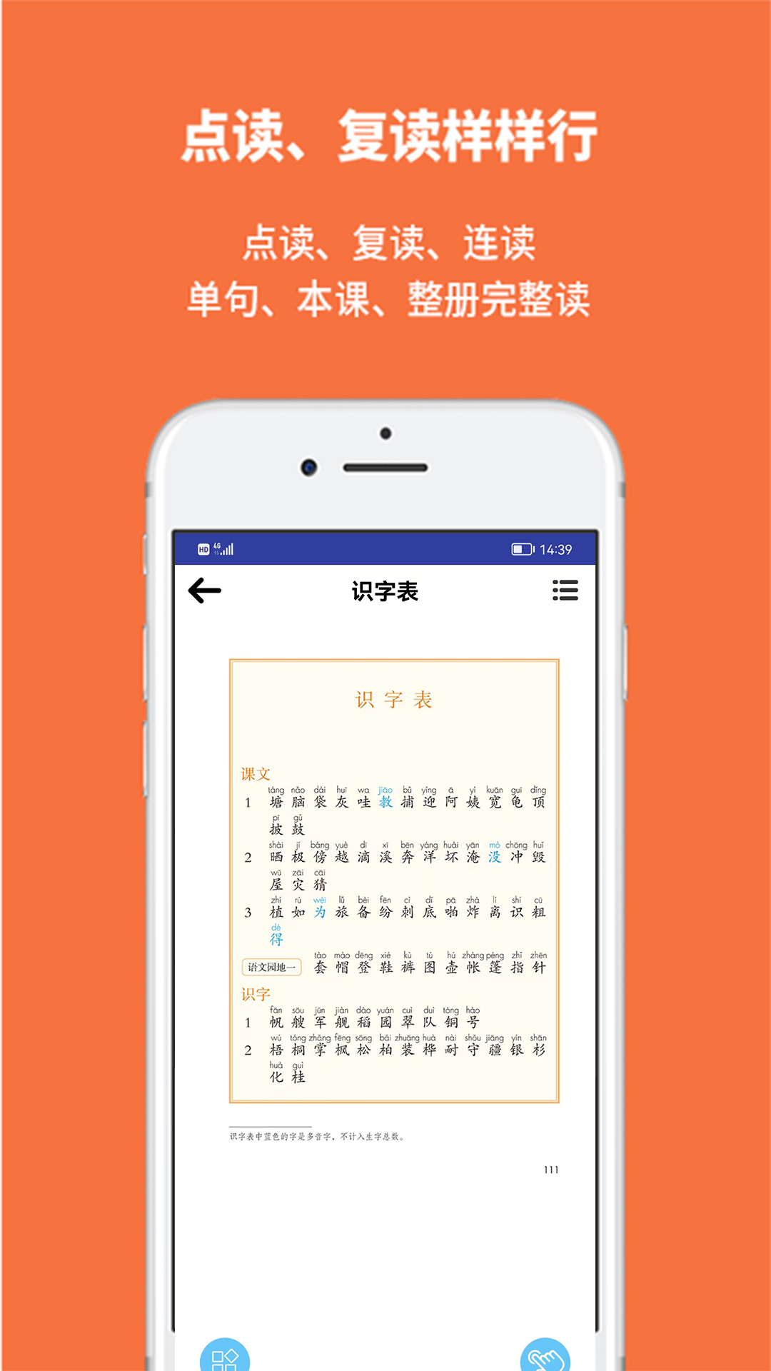 申學