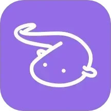 愛發電