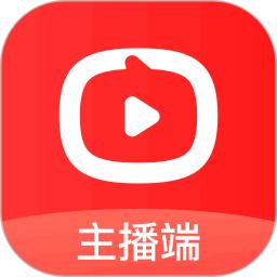 淘寶主播