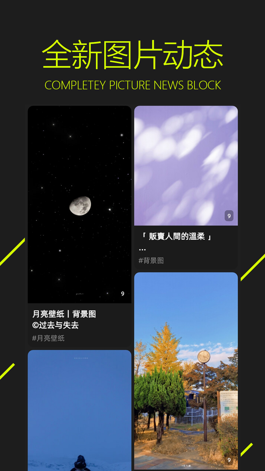 圖凌