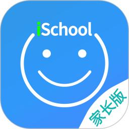 愛上學家長版