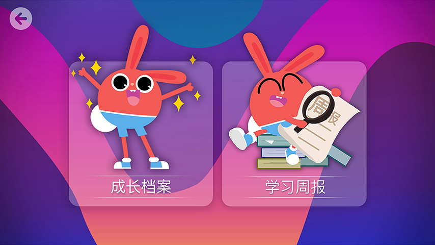 勵步云