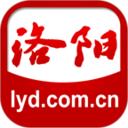 掌上洛陽(yáng)