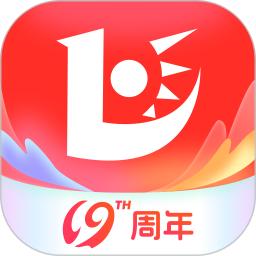優路教育