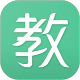 教務寶