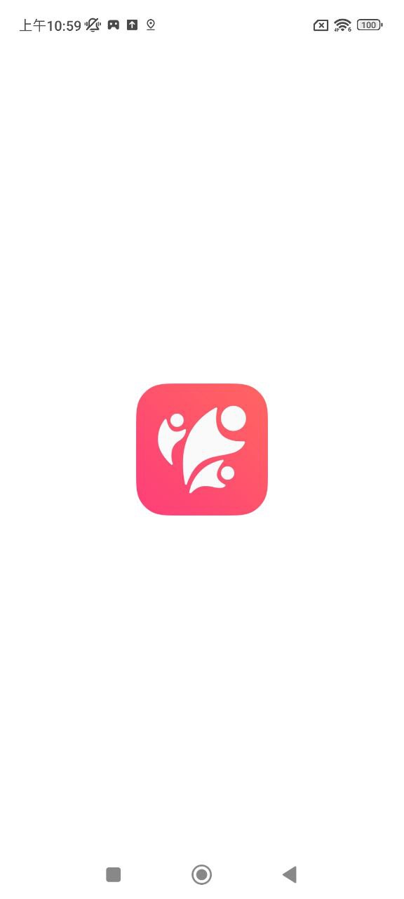 樂教樂學