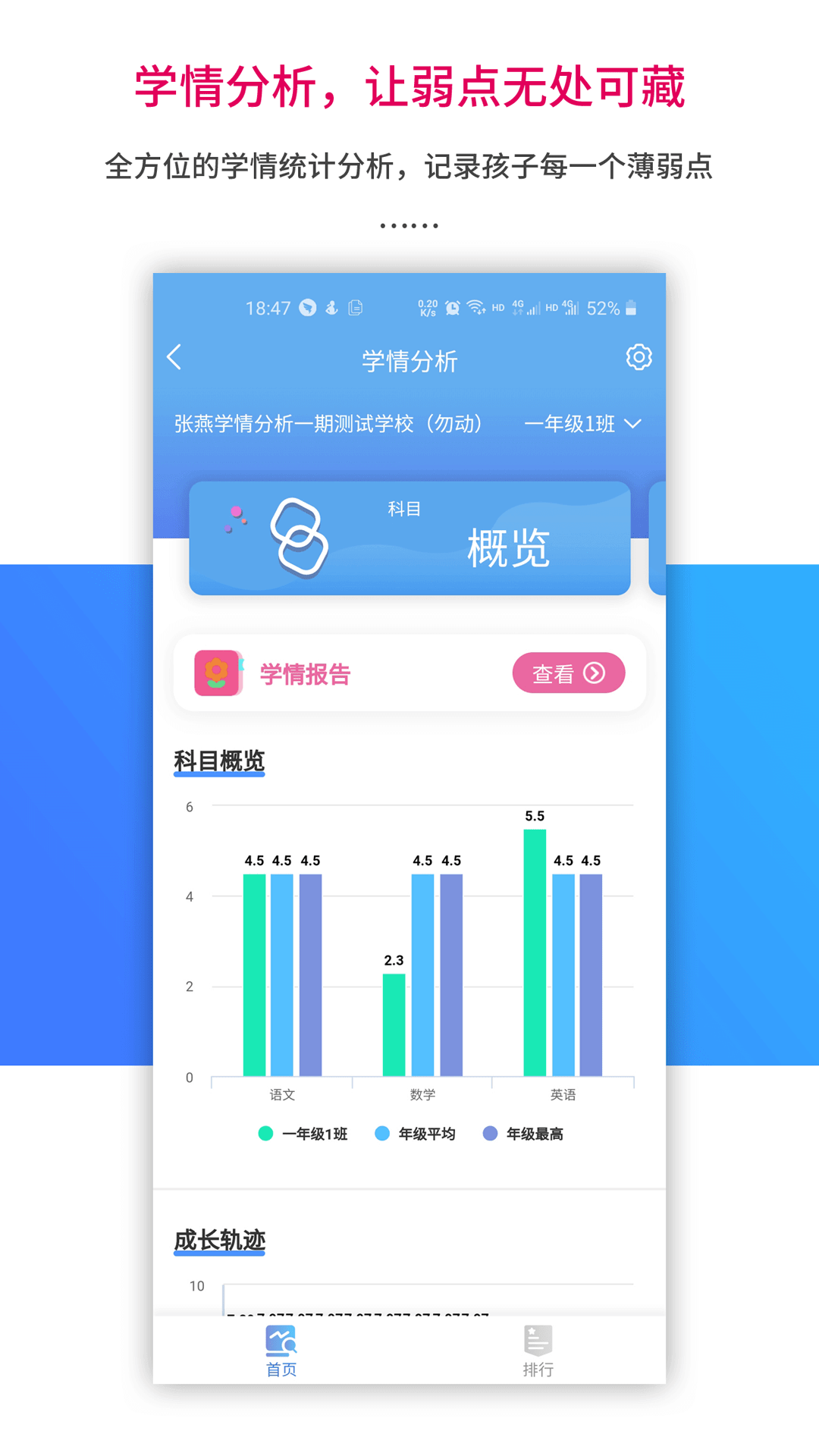 樂教樂學
