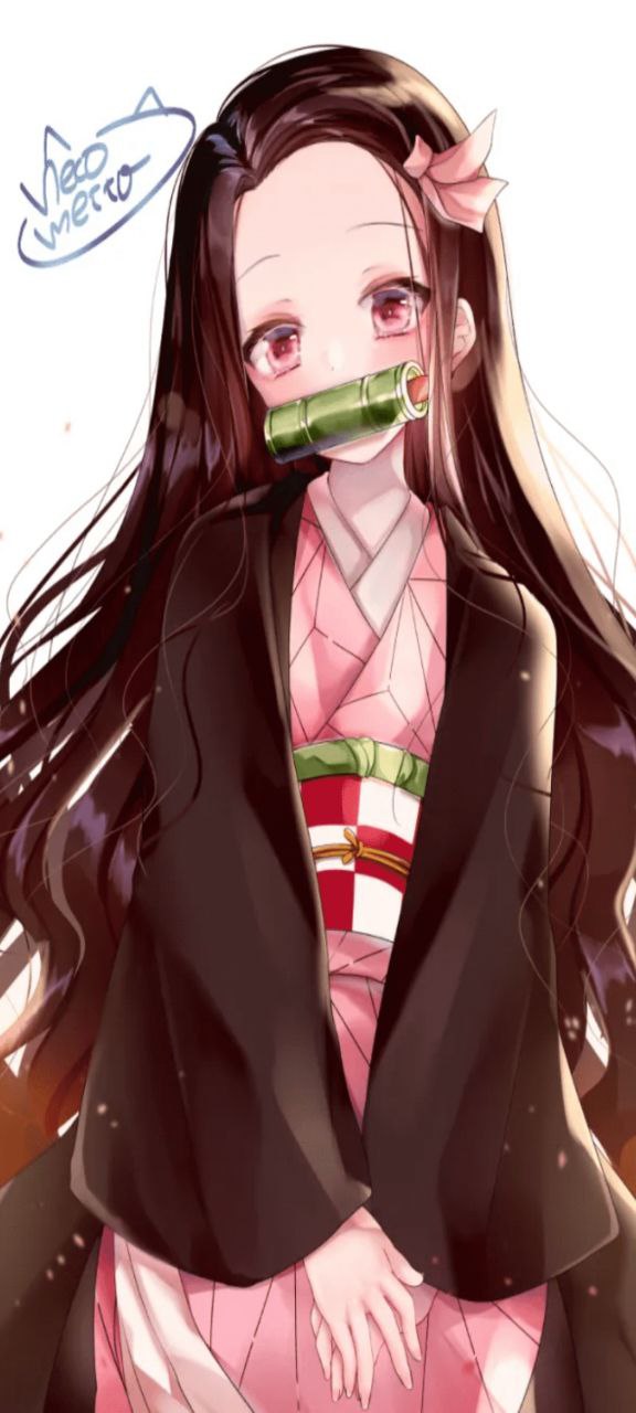 櫻花動漫