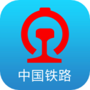 12306官網訂票