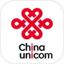 中國聯(lián)通
