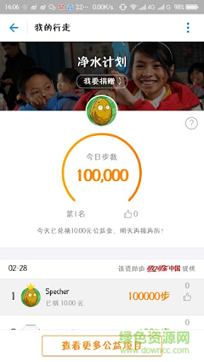 南瓜影視