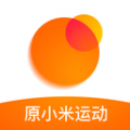 小米手環