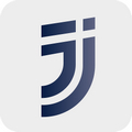 競(jìng)競(jìng)