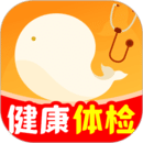 優健康