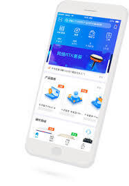 保寶網