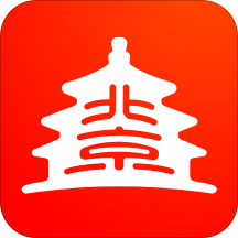北京健康寶