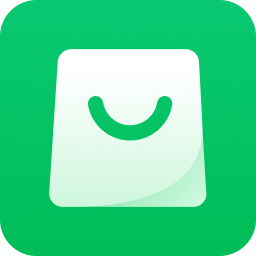 聯(lián)想應(yīng)用中心