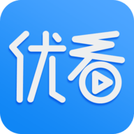 優看俠