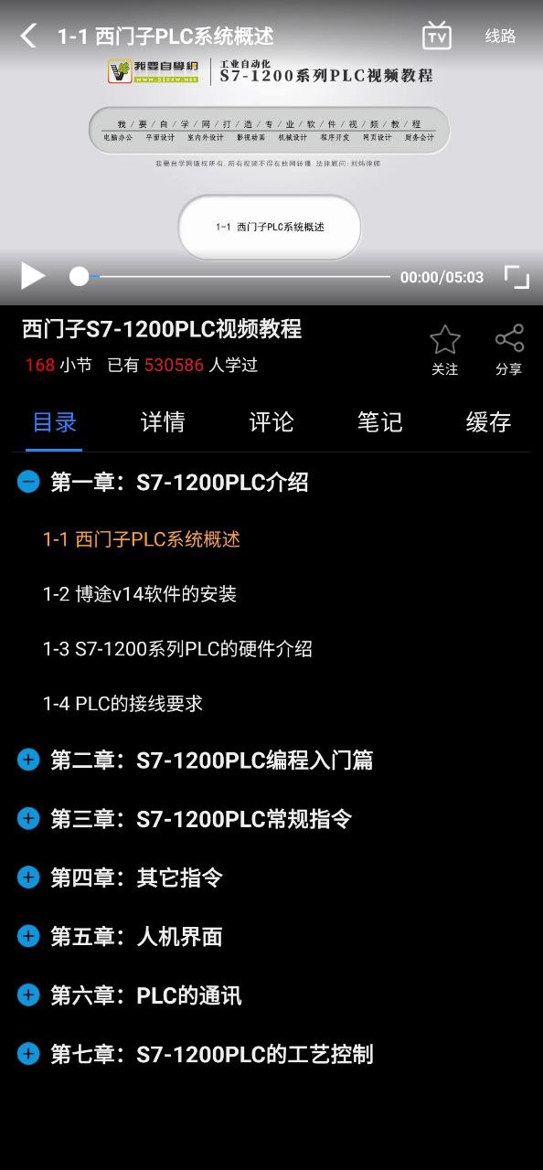 我要自學網
