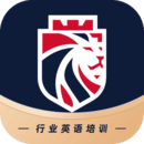 阿卡索英語(yǔ)
