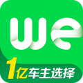 微車違章查詢