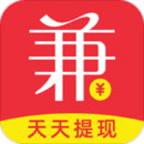 愛兼職