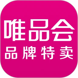 唯品會官網免費