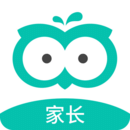 智學(xué)網(wǎng)
