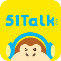 51Talk青少兒英語(yǔ)