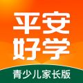 vipkid英語(yǔ)