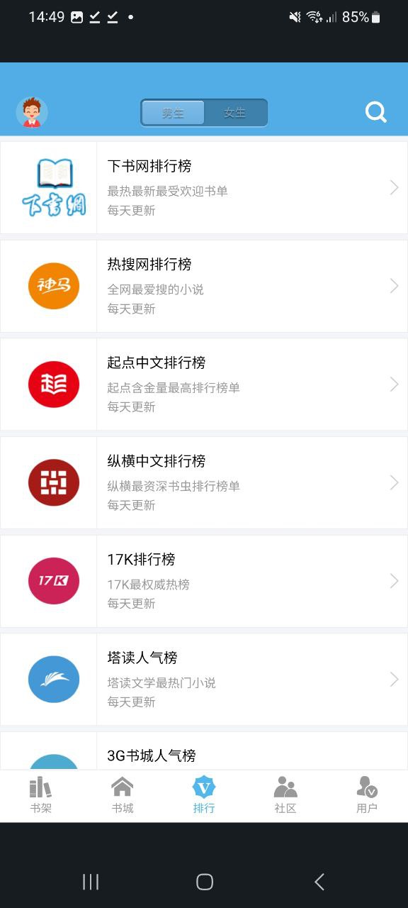 下書網(wǎng)