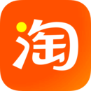 農村淘寶