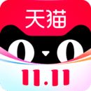 天貓超市