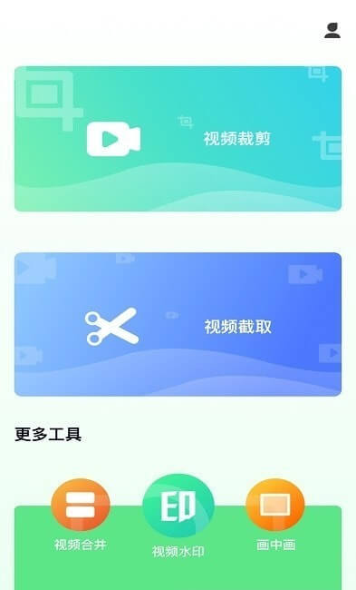 小豬視頻