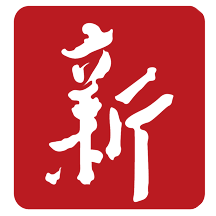 新疆政務服務