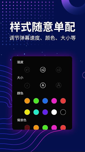 洋蔥數(shù)學(xué)