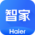海爾優家