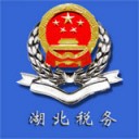 湖北稅務