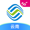 云南移動