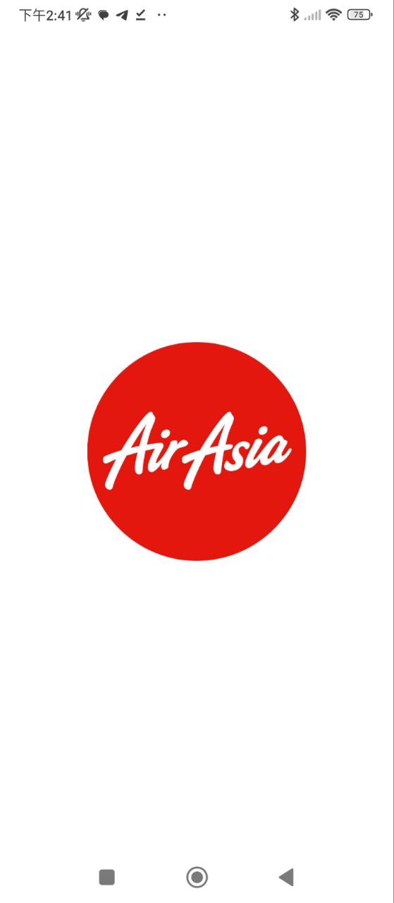 亞洲航空