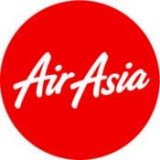亞洲航空