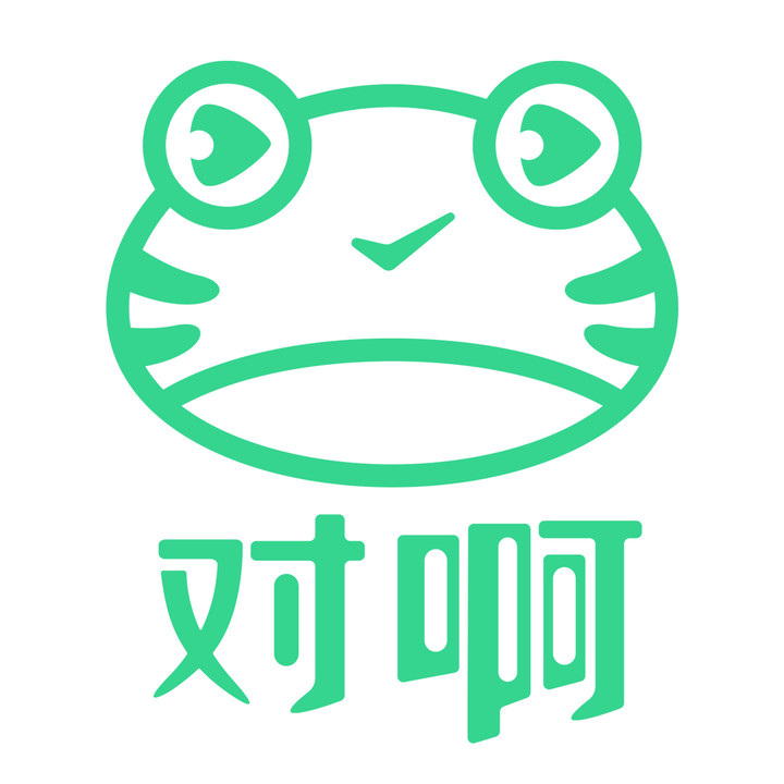 對啊課堂