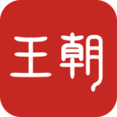 比亞迪汽車