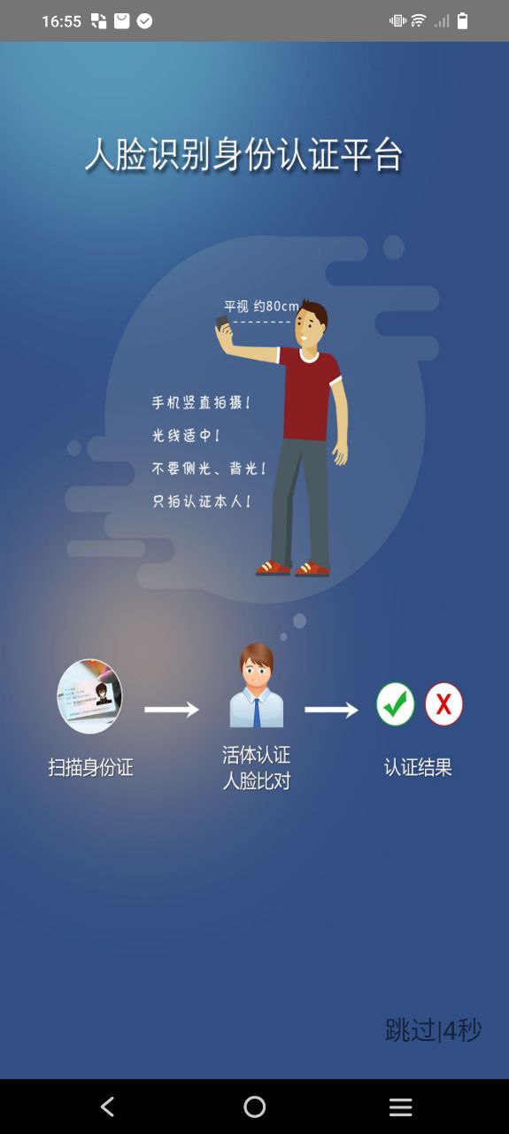 認證助手