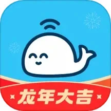 閑趣島