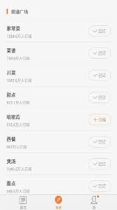 天天下廚房