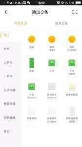 西頓廚房